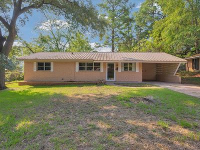 409 Arizona Ave