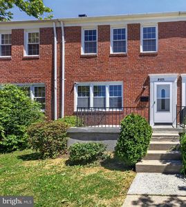 8131 Kirkwall Ct