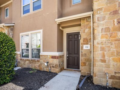 13800 Lyndhurst St Unit 332