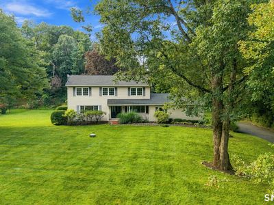 43 Pond Crest Road