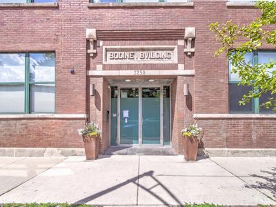 2250 W Ohio St APT 209
