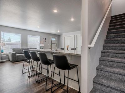 Property at 7881 Houston Loop, White City, OR