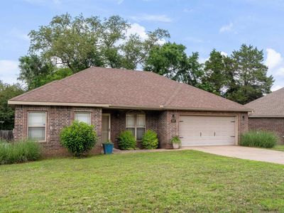 2610 Ridgewood Rd