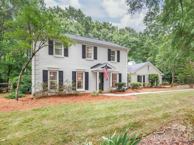 8711 Houston Ridge Rd