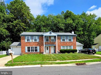 Property at 106 Peregrine Dr, Voorhees, NJ