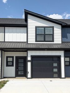 1605 Jonathan Wade Pvt Cir