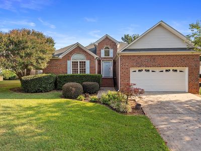 207 Kinard Way
