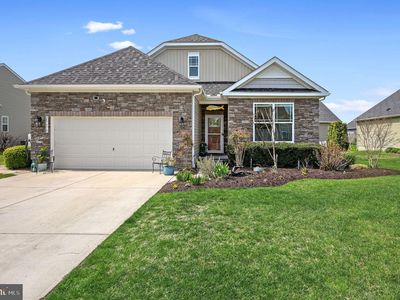 29670 Riverstone Dr