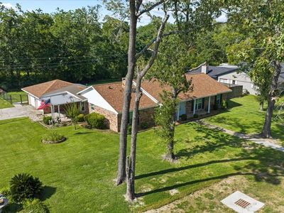 3603 Fleming Dr