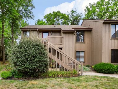 93 Lookout Ridge Dr #24U