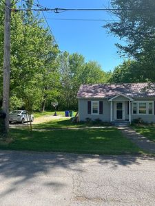 701 Talbott Rd