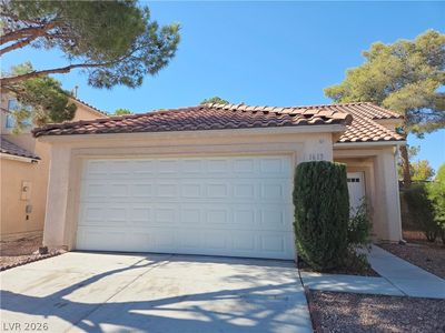 1613 Golden Glen Ct