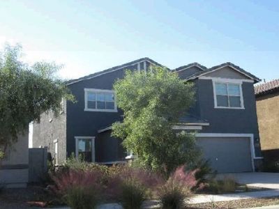 16565 W Christy Dr