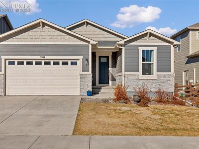 2164 Coyote Mint Dr