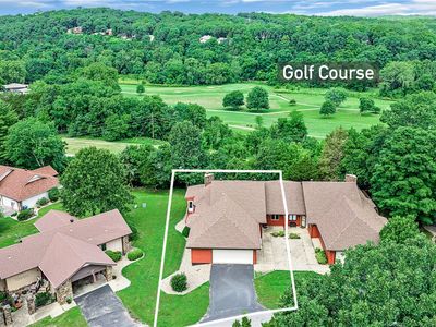 Property at 5 Blake Ln, Bella Vista, AR