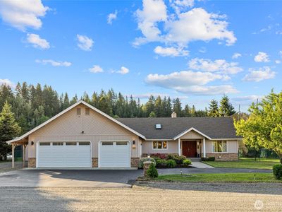 321 Pebble Beach Drive