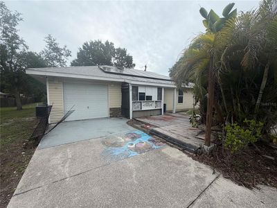 2249 Woodmere Rd