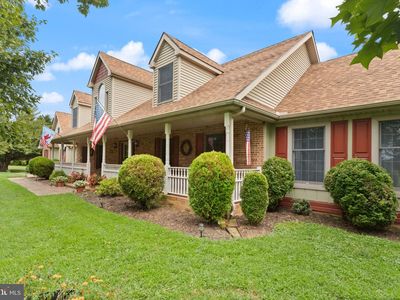2418 Old Telegraph Rd