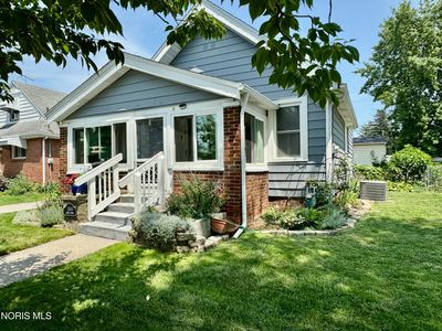 1343 Laurel Ave