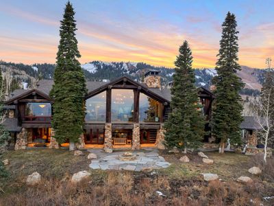 107 White Pine Ct