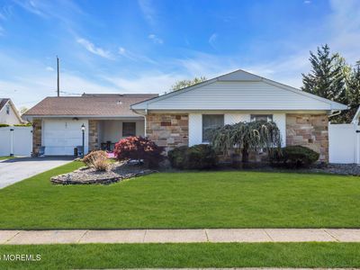 101 Andover Lane
