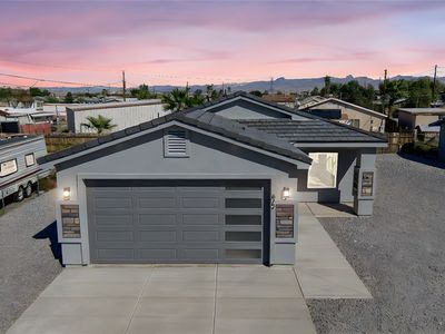 677 Cherry Blossom Ln