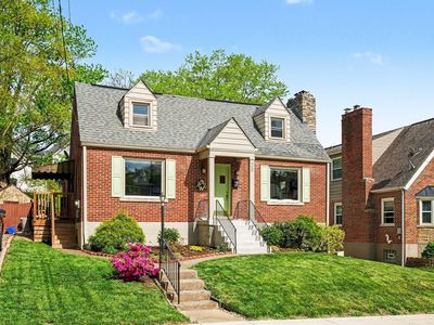 20 Lockwood Pl