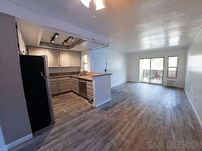 6064 Rancho Mission Rd UNIT 444