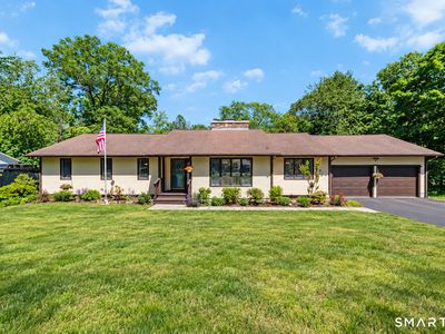 Property at 275 Wheelers Farms Road, Milford, CT