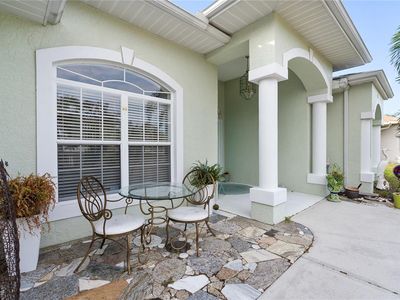 4217 N Chamberlain Blvd