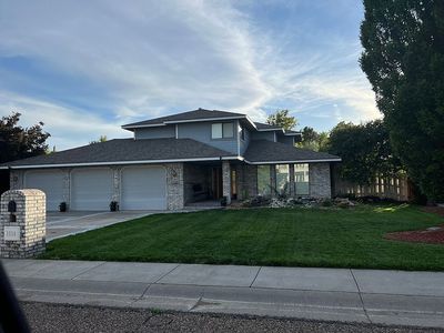 1514 Tulane Ct