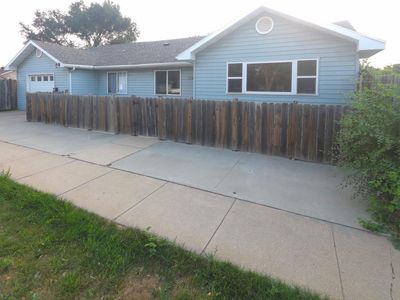 Property at 516 N SHERMAN, North Platte, NE