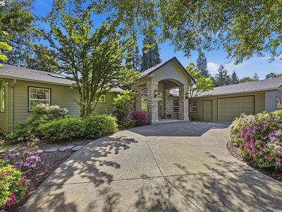 42000 Holden Creek Ln