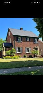 1748 Saratoga Ave