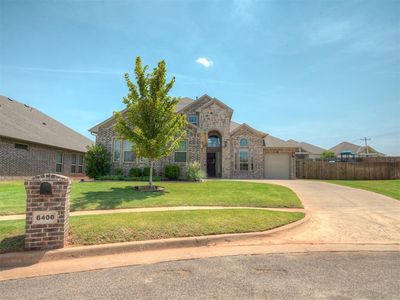 6408 NW 160th Ter