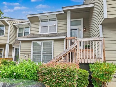 2920 Seashore Pt