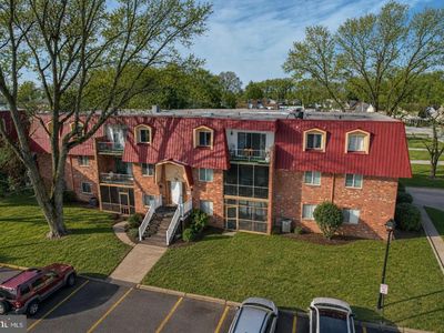 103 Par Haven Dr
