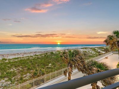 1601 OCEAN Drive S #205