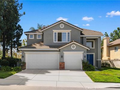1512 Rancho Hills Dr