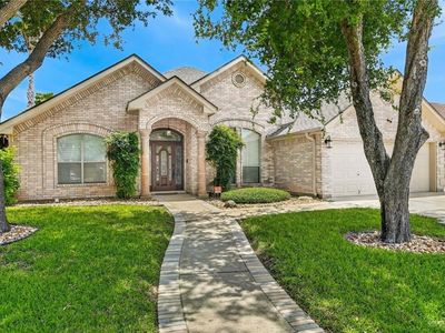Property at 2202 E 25th 1/2 St, Mission, TX