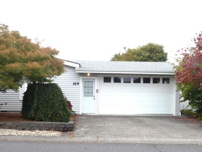 16500 SE 1st #169
