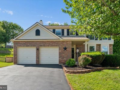 6396 Devonshire Ln