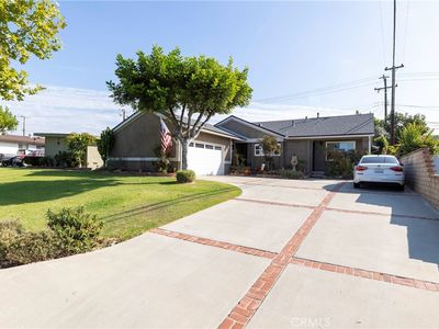 13508-13508 Heflin Dr