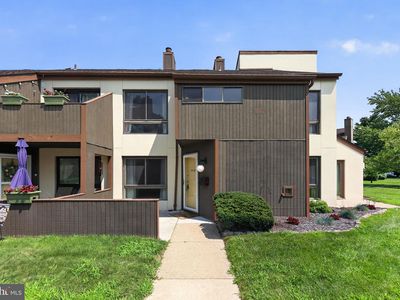 5010 N Convent Ln #128