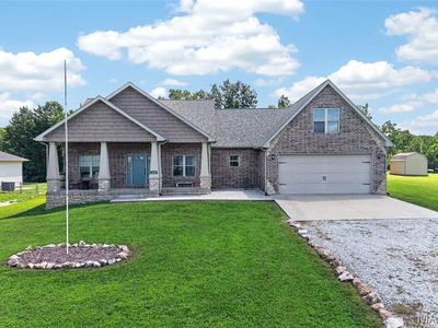 228 Sweet Valley Cir