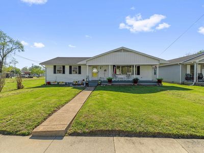 124 S Julia St