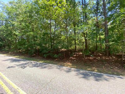 Property at 333 Cologne Port Rd, Port Republic, NJ