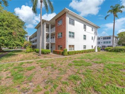 5155 9th Ave N APT 211
