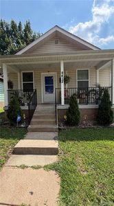 4412 Bingham Ave