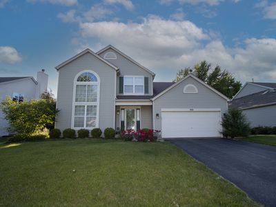 990 Wilkinson Ln